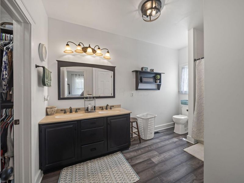 29814 Wolfe Road , Circleville, OH 43113 Photo 26