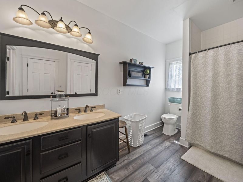 29814 Wolfe Road , Circleville, OH 43113 Photo 27