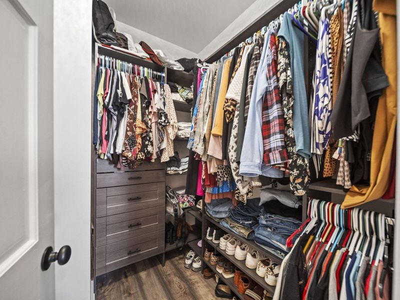 29814 Wolfe Road , Circleville, OH 43113 Photo 28