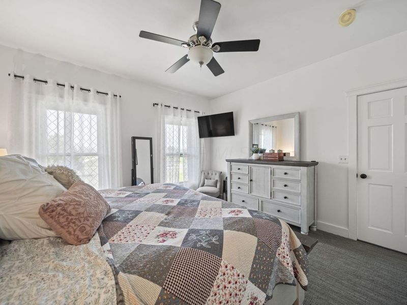 29814 Wolfe Road , Circleville, OH 43113 Photo 29