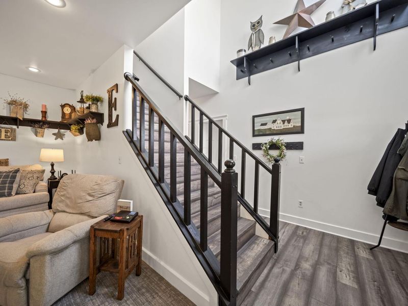 29814 Wolfe Road , Circleville, OH 43113 Photo 30