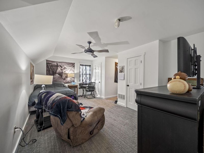 29814 Wolfe Road , Circleville, OH 43113 Photo 31