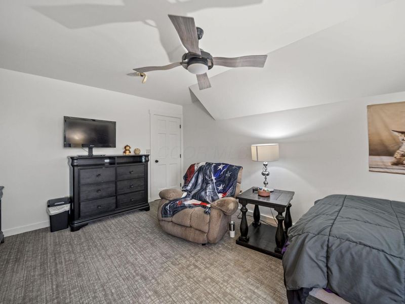 29814 Wolfe Road , Circleville, OH 43113 Photo 32