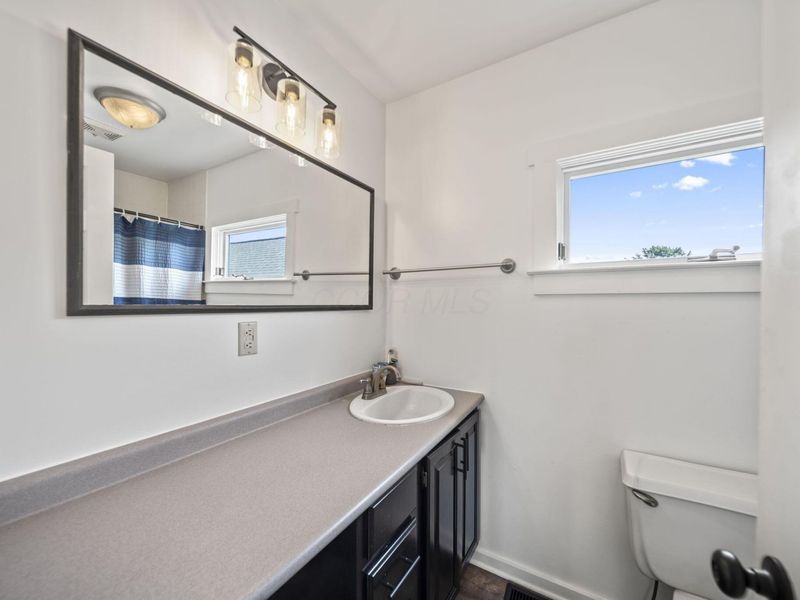 29814 Wolfe Road , Circleville, OH 43113 Photo 33