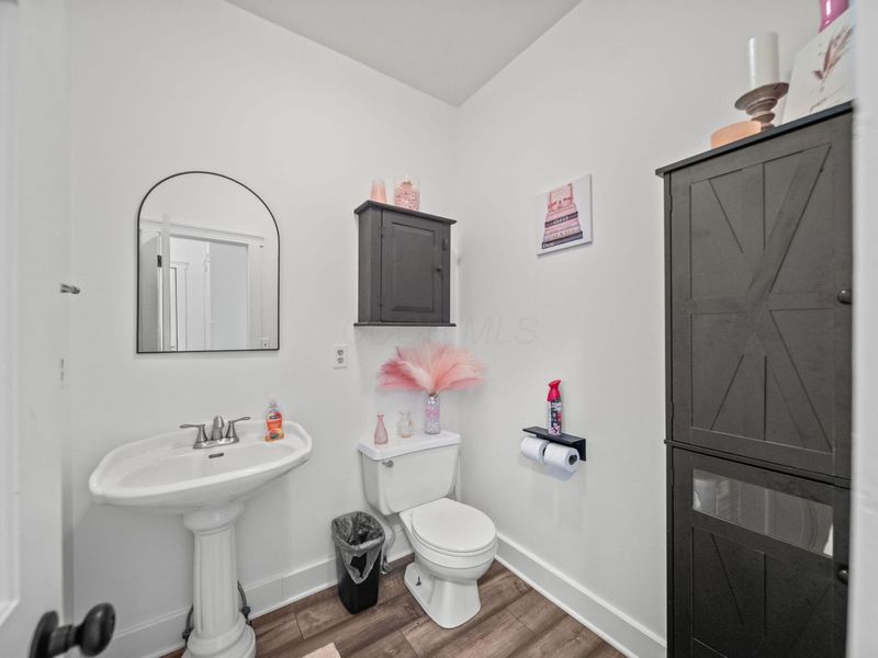 29814 Wolfe Road, Circleville, OH 43113 Photo 34