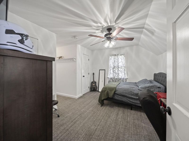 29814 Wolfe Road , Circleville, OH 43113 Photo 35