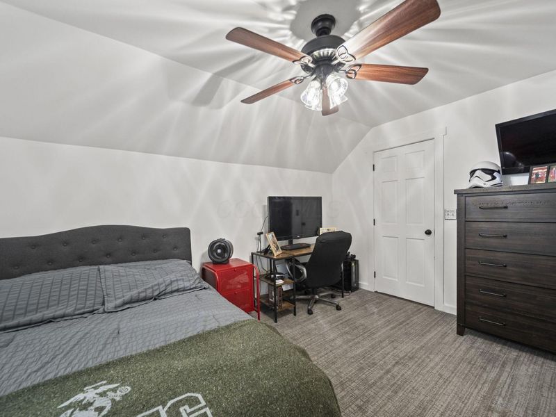 29814 Wolfe Road , Circleville, OH 43113 Photo 36