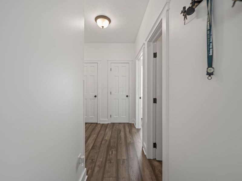 29814 Wolfe Road , Circleville, OH 43113 Photo 37