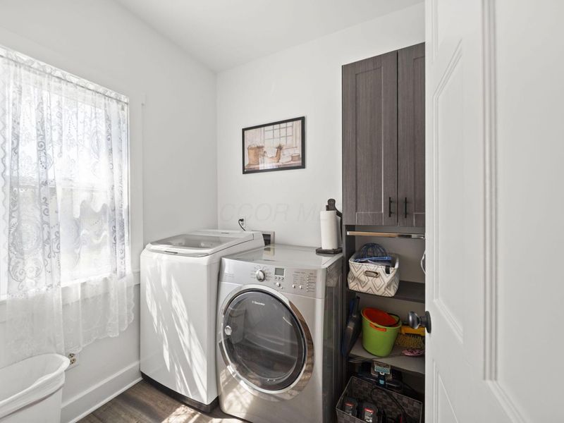 29814 Wolfe Road , Circleville, OH 43113 Photo 39