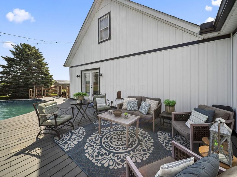 29814 Wolfe Road, Circleville, OH 43113 Photo 4