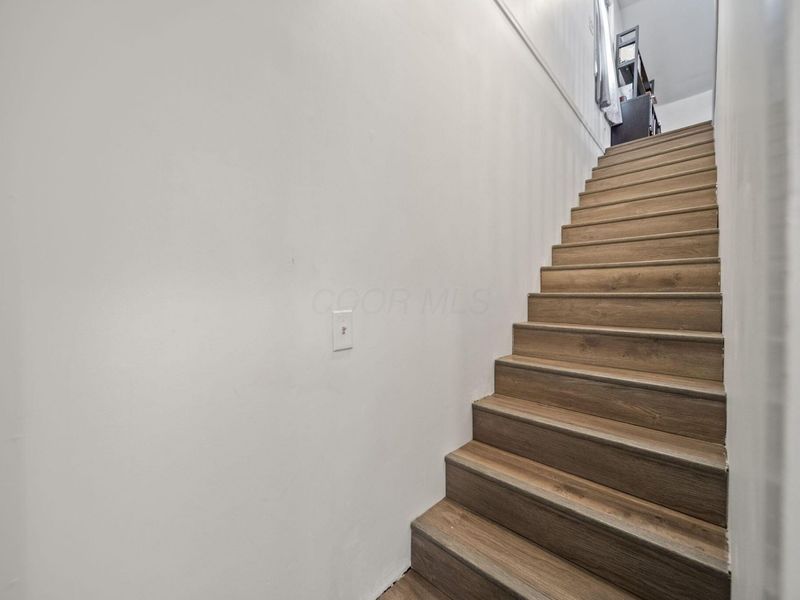 29814 Wolfe Road , Circleville, OH 43113 Photo 40