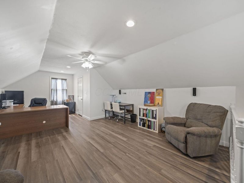 29814 Wolfe Road , Circleville, OH 43113 Photo 41