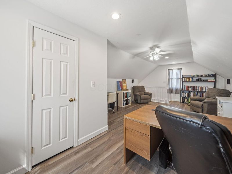 29814 Wolfe Road , Circleville, OH 43113 Photo 42