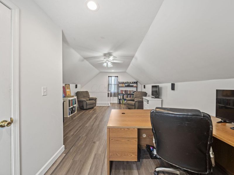 29814 Wolfe Road , Circleville, OH 43113 Photo 43