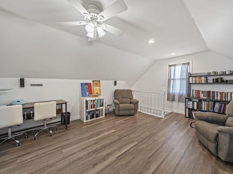 29814 Wolfe Road , Circleville, OH 43113 Photo 44