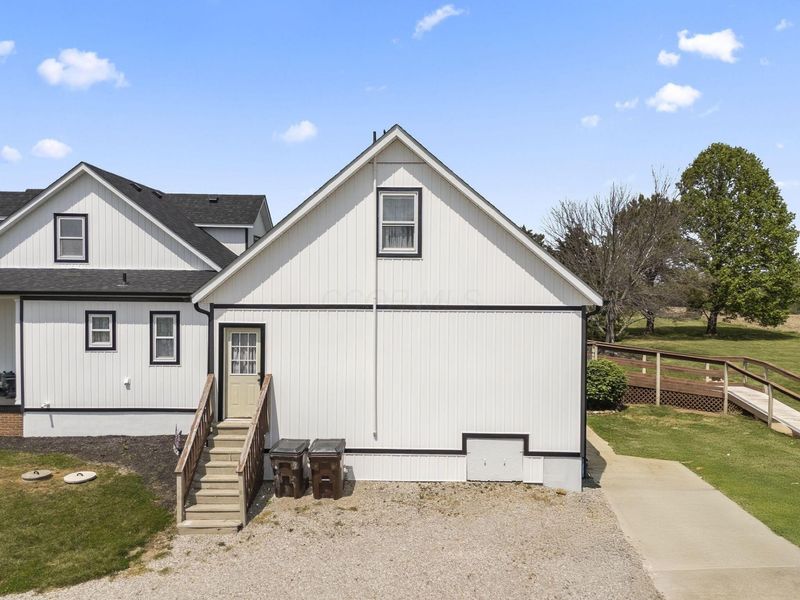 29814 Wolfe Road , Circleville, OH 43113 Photo 45