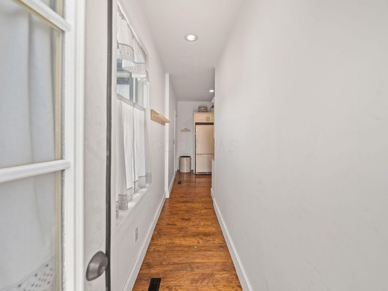 29814 Wolfe Road , Circleville, OH 43113 Photo 46