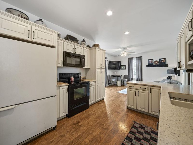 29814 Wolfe Road , Circleville, OH 43113 Photo 47