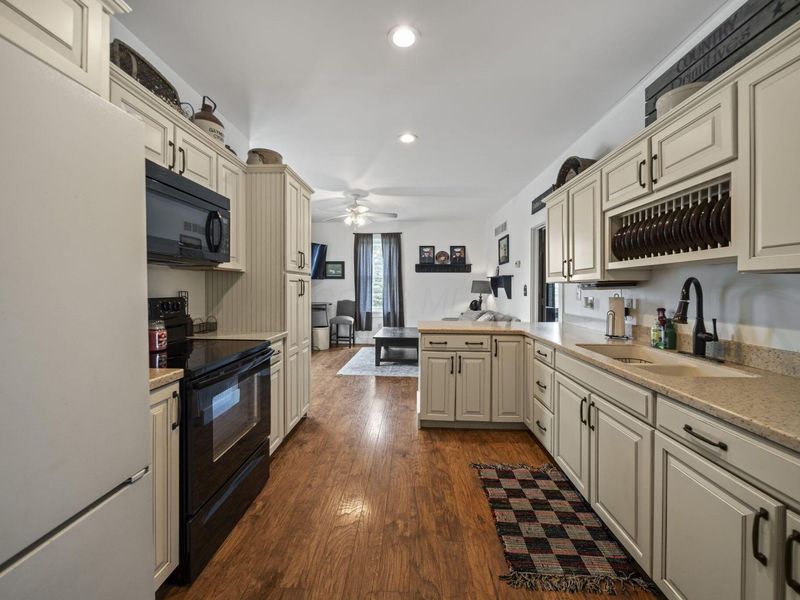 29814 Wolfe Road , Circleville, OH 43113 Photo 48