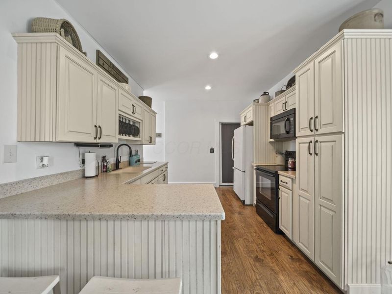 29814 Wolfe Road , Circleville, OH 43113 Photo 49