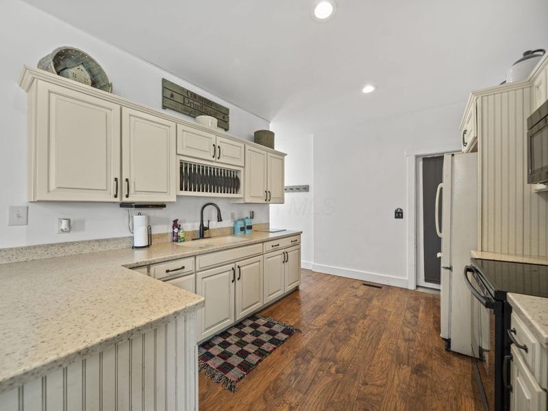 29814 Wolfe Road , Circleville, OH 43113 Photo 50