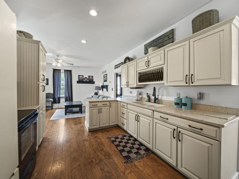 29814 Wolfe Road , Circleville, OH 43113 Photo 51