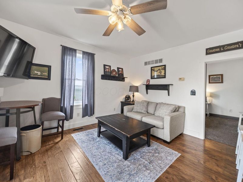 29814 Wolfe Road , Circleville, OH 43113 Photo 52