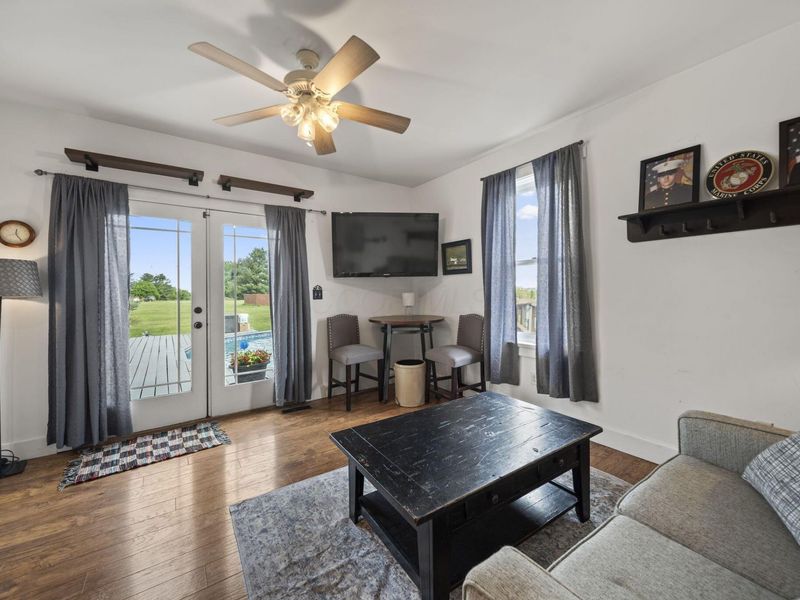 29814 Wolfe Road , Circleville, OH 43113 Photo 53