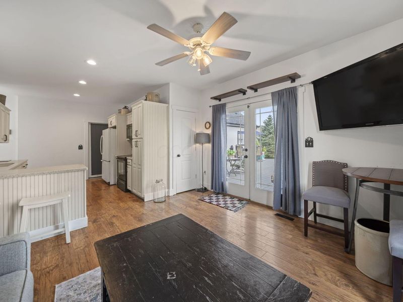 29814 Wolfe Road , Circleville, OH 43113 Photo 54