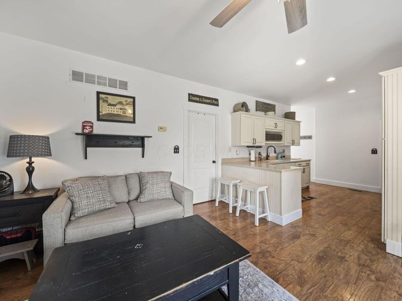 29814 Wolfe Road , Circleville, OH 43113 Photo 55