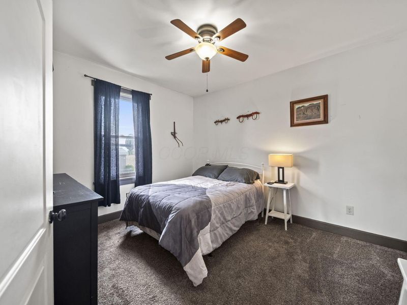 29814 Wolfe Road , Circleville, OH 43113 Photo 56