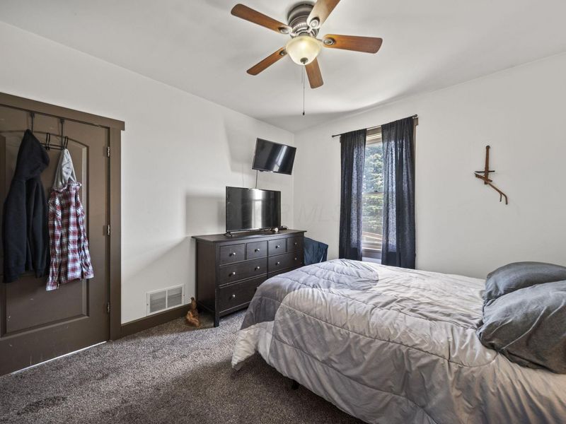 29814 Wolfe Road , Circleville, OH 43113 Photo 57