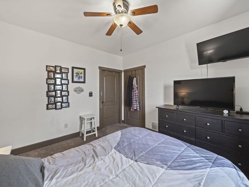 29814 Wolfe Road , Circleville, OH 43113 Photo 58