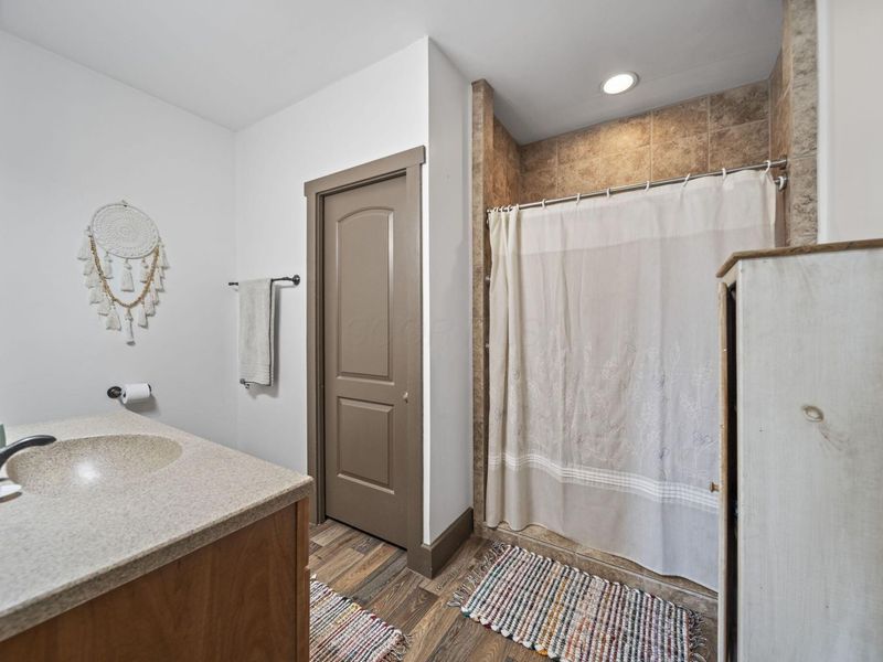 29814 Wolfe Road , Circleville, OH 43113 Photo 59