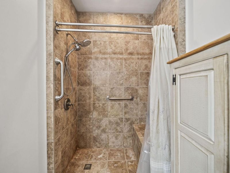 29814 Wolfe Road , Circleville, OH 43113 Photo 60