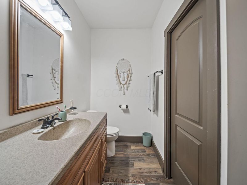 29814 Wolfe Road , Circleville, OH 43113 Photo 61