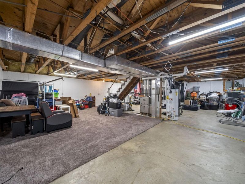 29814 Wolfe Road , Circleville, OH 43113 Photo 62