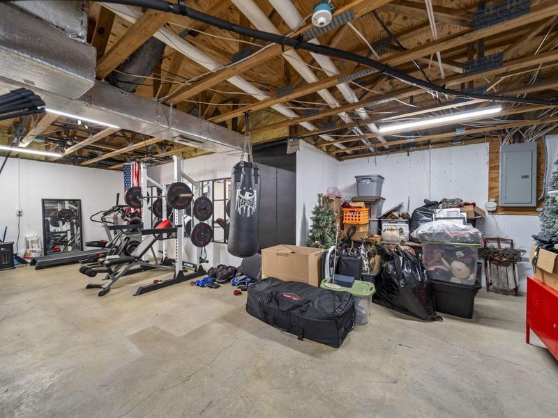 29814 Wolfe Road , Circleville, OH 43113 Photo 63