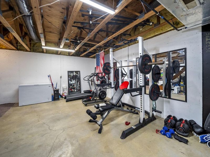 29814 Wolfe Road , Circleville, OH 43113 Photo 64