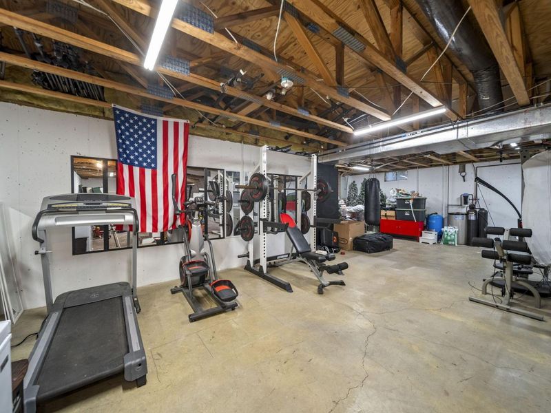 29814 Wolfe Road , Circleville, OH 43113 Photo 65