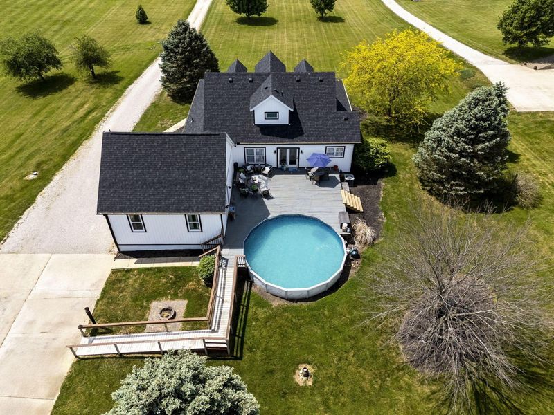 29814 Wolfe Road , Circleville, OH 43113 Photo 66