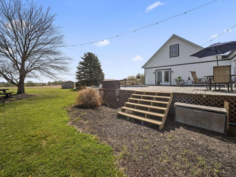 29814 Wolfe Road , Circleville, OH 43113 Photo 67