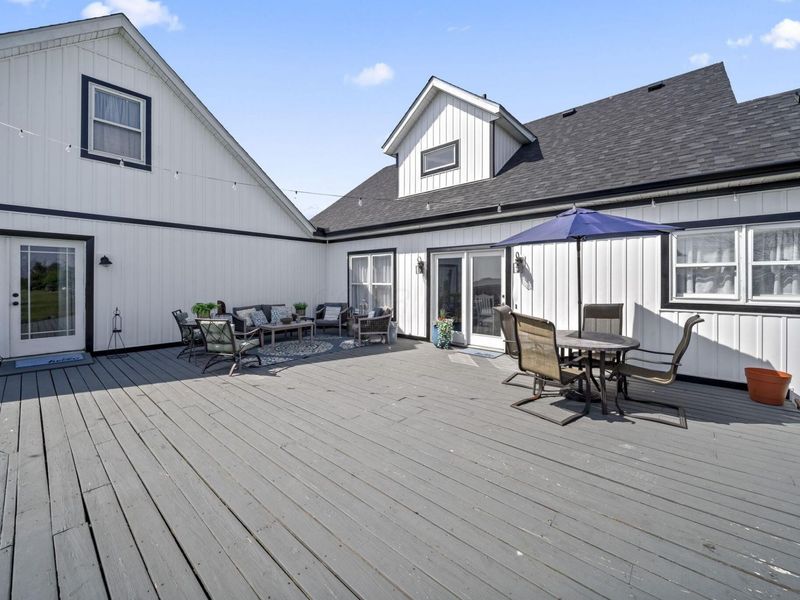 29814 Wolfe Road , Circleville, OH 43113 Photo 68