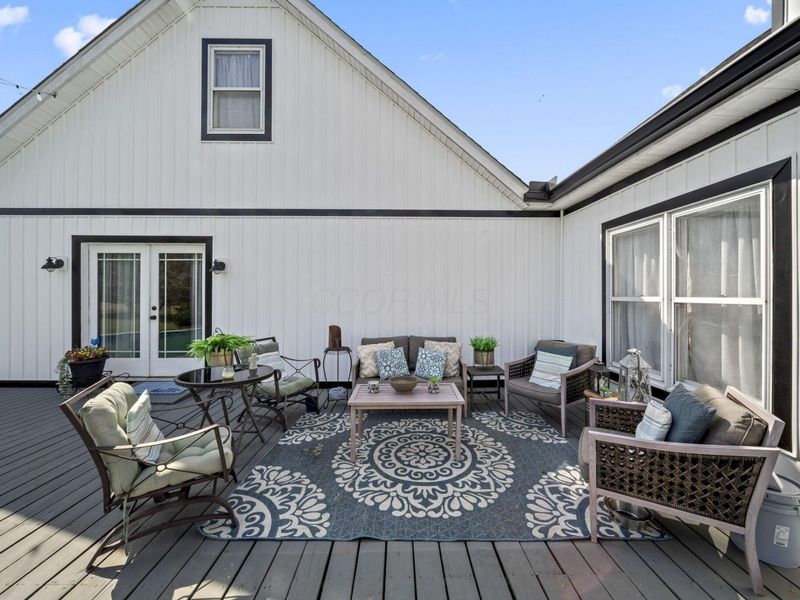 29814 Wolfe Road , Circleville, OH 43113 Photo 69