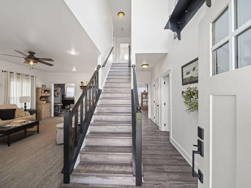 29814 Wolfe Road , Circleville, OH 43113 Photo 7