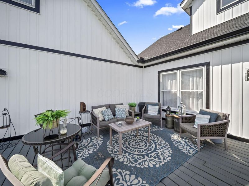 29814 Wolfe Road , Circleville, OH 43113 Photo 70