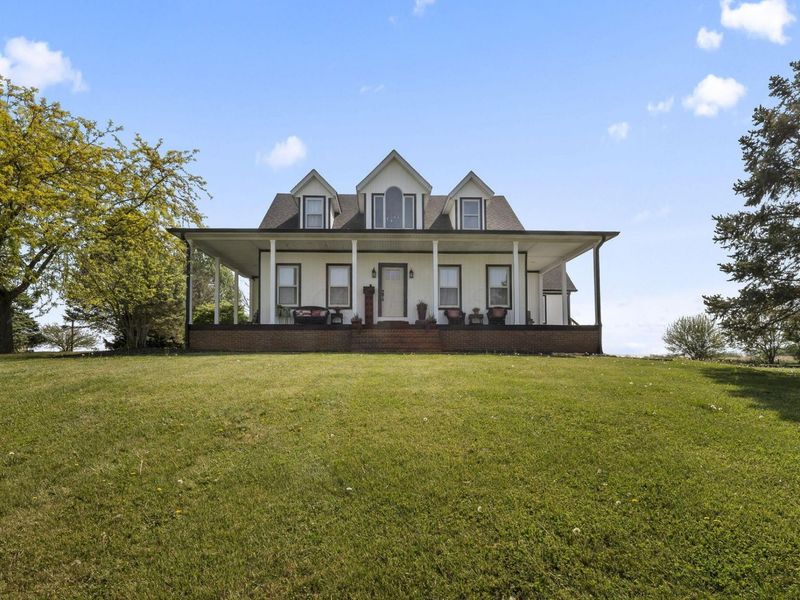 29814 Wolfe Road , Circleville, OH 43113 Photo 75