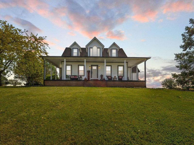 29814 Wolfe Road , Circleville, OH 43113 Photo 76