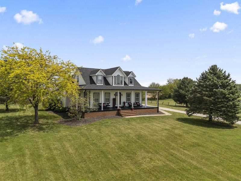 29814 Wolfe Road , Circleville, OH 43113 Photo 77