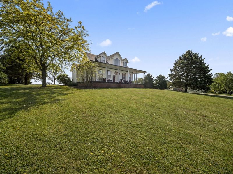 29814 Wolfe Road , Circleville, OH 43113 Photo 78